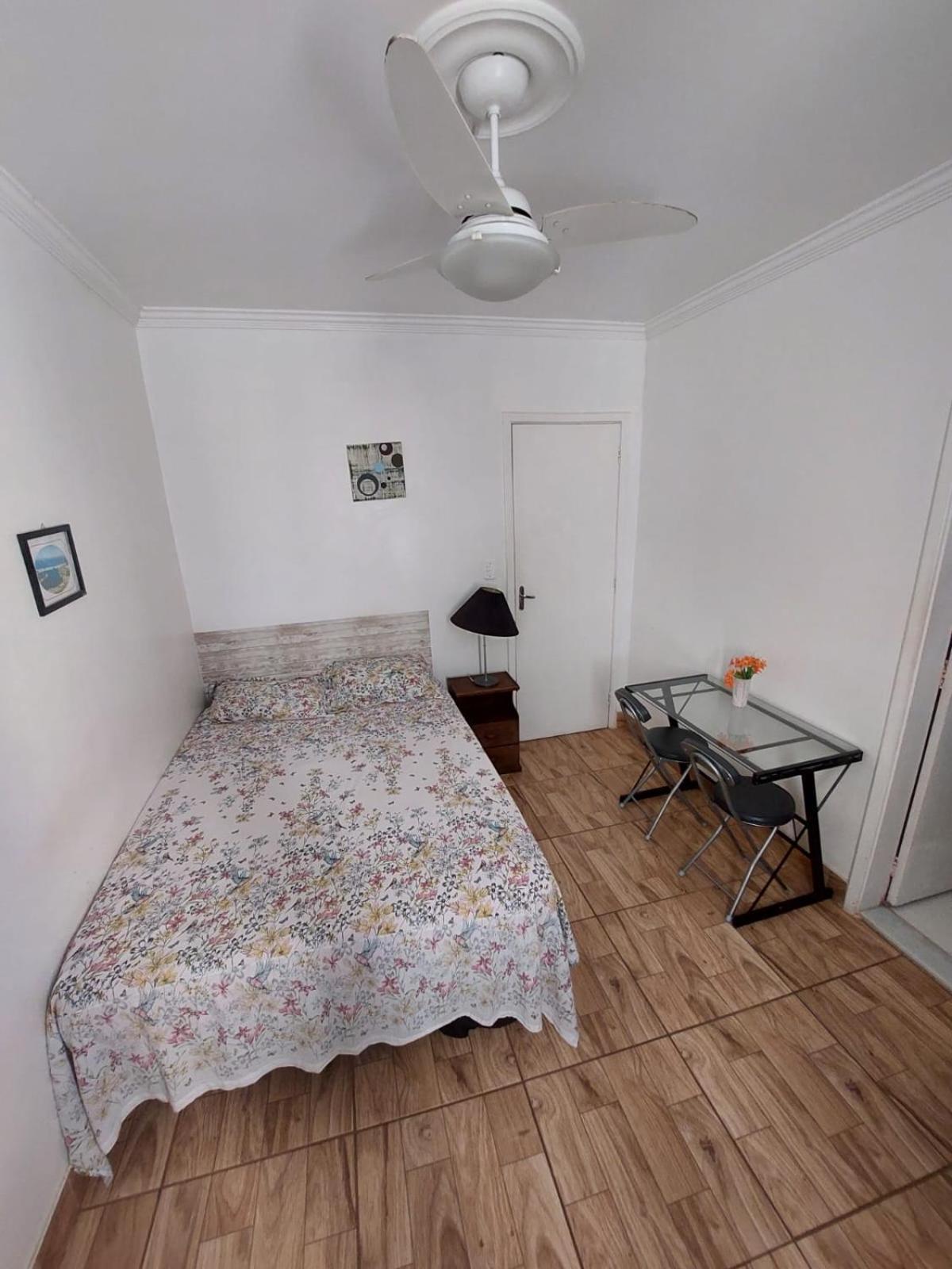 Ds Hostel Rio de Janeiro Eksteriør billede